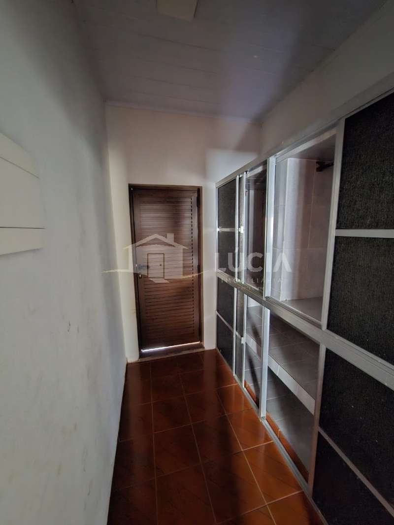 Casa à Aluguel no bairro Centro em Jaú imagem 7