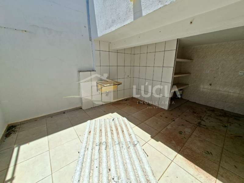 Casa à Aluguel no bairro Centro em Jaú imagem 9