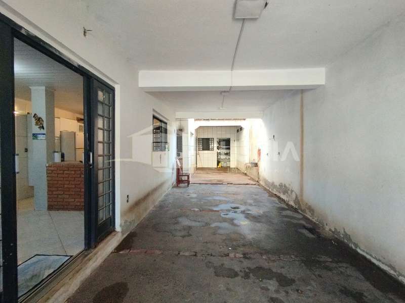 Casa à Venda no bairro Jardim Cila Bauab em Jaú imagem 0