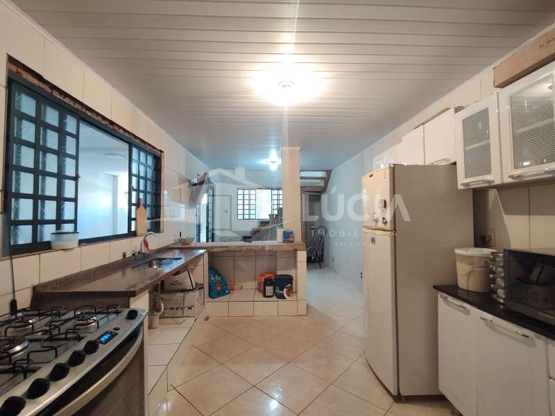 Casa à Venda no bairro Jardim Cila Bauab em Jaú imagem 3