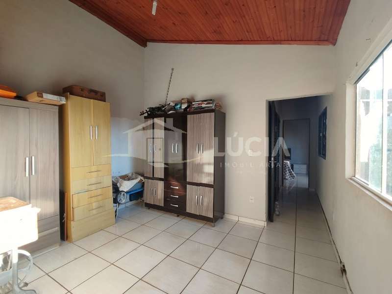 Casa à Venda no bairro Jardim Cila Bauab em Jaú imagem 14