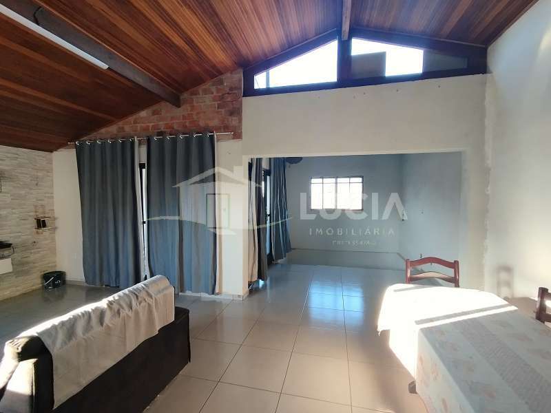 Casa à Venda no bairro Jardim Cila Bauab em Jaú imagem 10