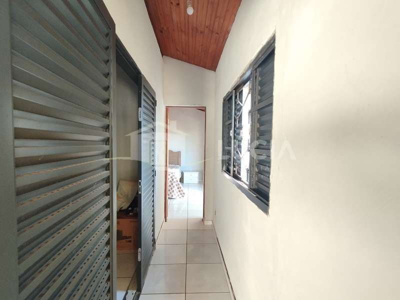 Casa à Venda no bairro Jardim Cila Bauab em Jaú imagem 15