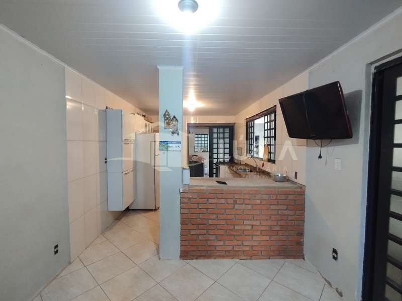 Casa à Venda no bairro Jardim Cila Bauab em Jaú imagem 2