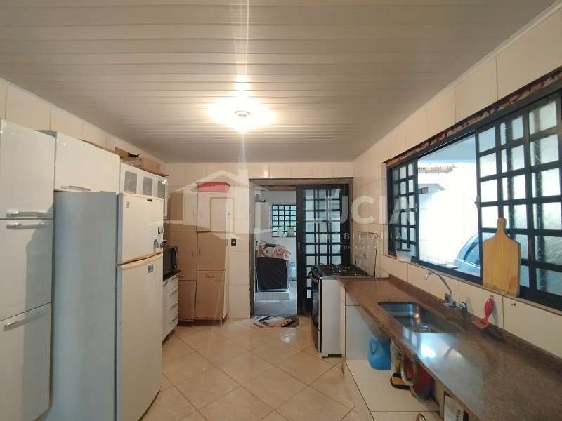 Casa à Venda no bairro Jardim Cila Bauab em Jaú imagem 4