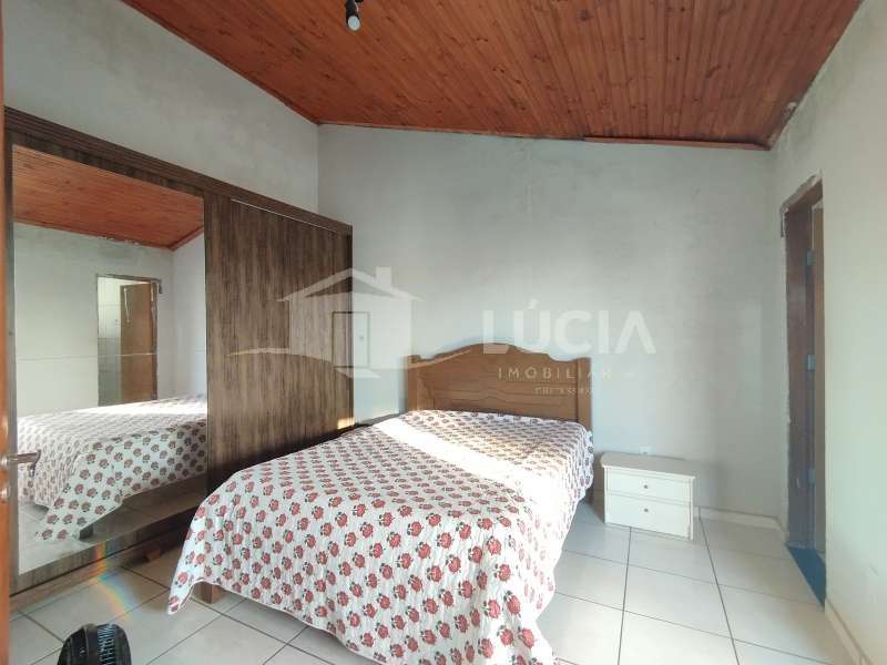 Casa à Venda no bairro Jardim Cila Bauab em Jaú imagem 17