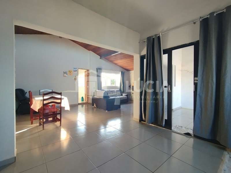 Casa à Venda no bairro Jardim Cila Bauab em Jaú imagem 11