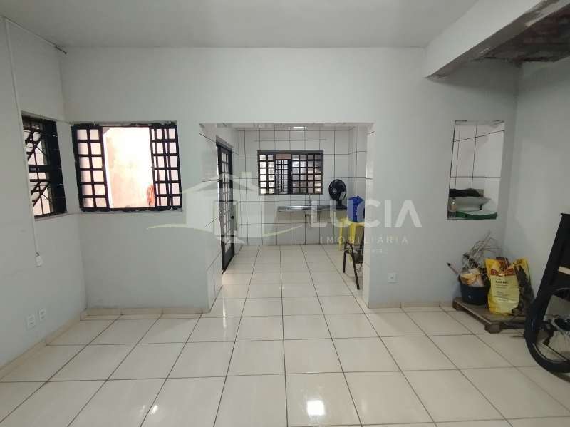 Casa à Venda no bairro Jardim Cila Bauab em Jaú imagem 7