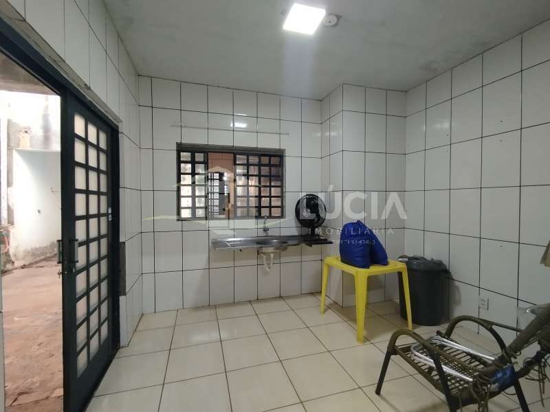 Casa à Venda no bairro Jardim Cila Bauab em Jaú imagem 6