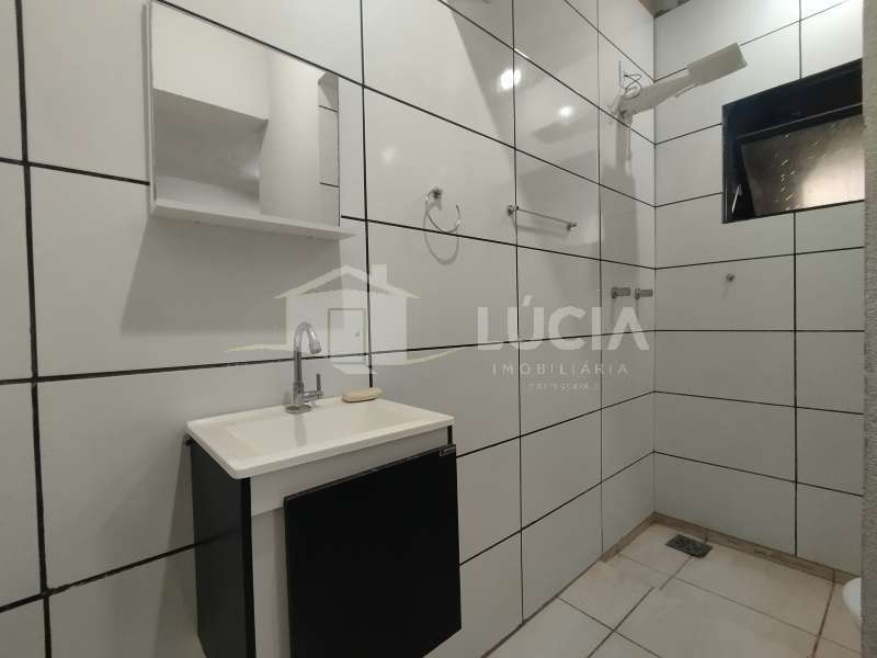 Casa à Venda no bairro Jardim Cila Bauab em Jaú imagem 9