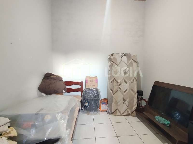 Casa à Venda no bairro Jardim Cila Bauab em Jaú imagem 16