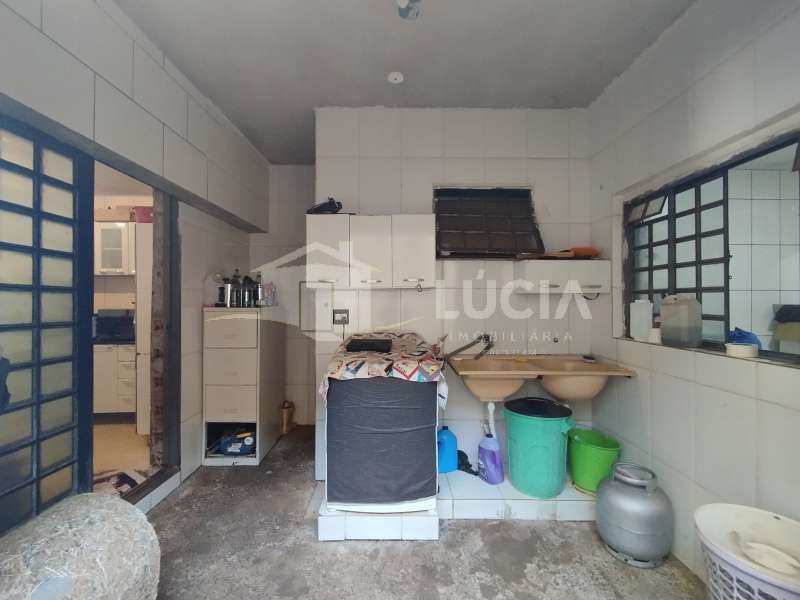 Casa à Venda no bairro Jardim Cila Bauab em Jaú imagem 5