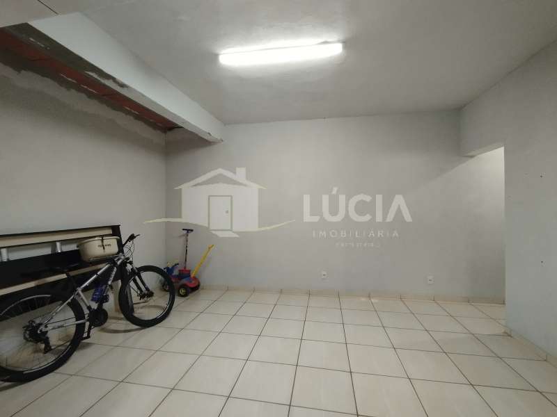 Casa à Venda no bairro Jardim Cila Bauab em Jaú imagem 8