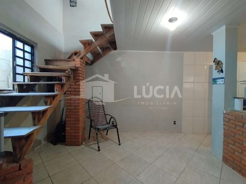 Casa à Venda no bairro Jardim Cila Bauab em Jaú imagem 1