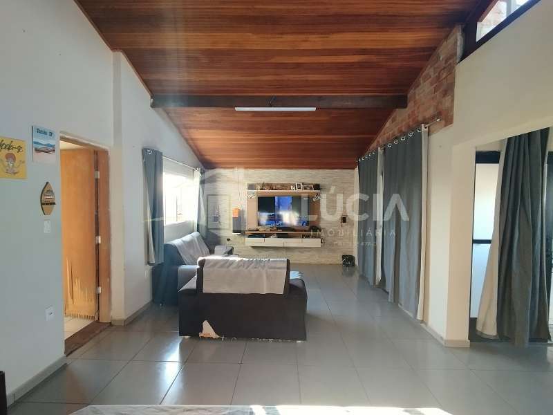 Casa à Venda no bairro Jardim Cila Bauab em Jaú imagem 13