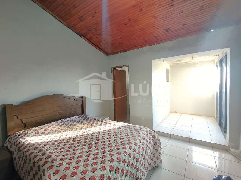 Casa à Venda no bairro Jardim Cila Bauab em Jaú imagem 18