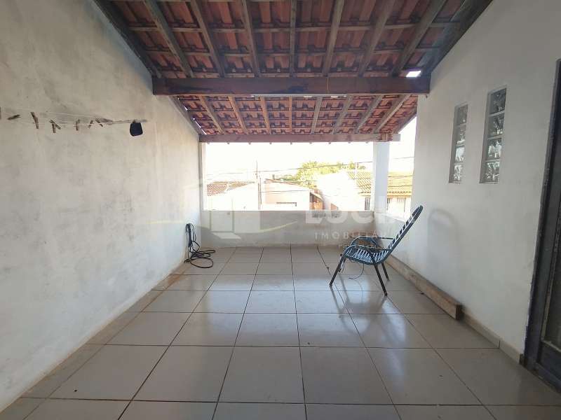 Casa à Venda no bairro Jardim Cila Bauab em Jaú imagem 12