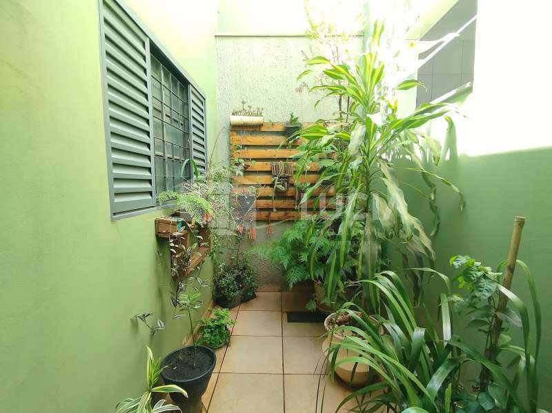 Casa à Venda no bairro Jardim Sempre Verde em Jaú imagem 9