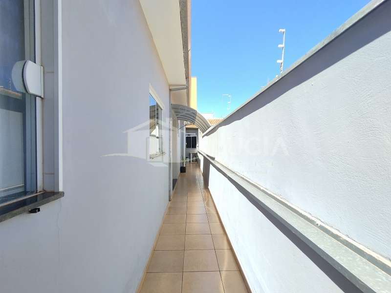 Casa à Venda no bairro Jardim Sempre Verde em Jaú imagem 15