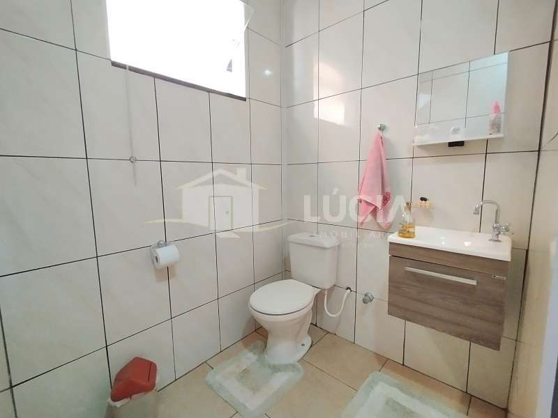 Casa à Venda no bairro Jardim Sempre Verde em Jaú imagem 20