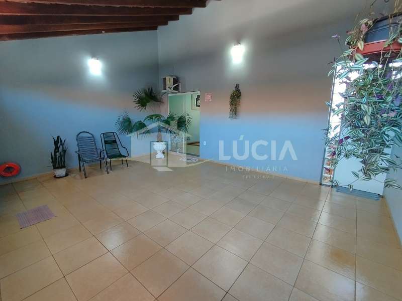 Casa à Venda no bairro Jardim Sempre Verde em Jaú imagem 1