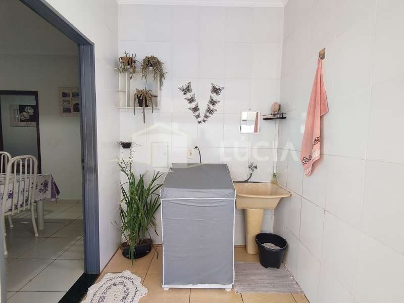 Casa à Venda no bairro Jardim Sempre Verde em Jaú imagem 14