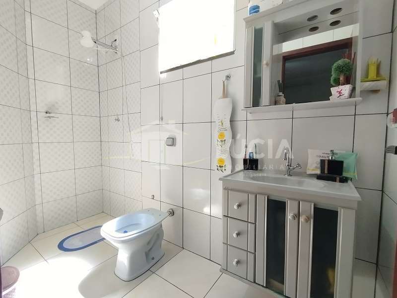 Casa à Venda no bairro Jardim Sempre Verde em Jaú imagem 13