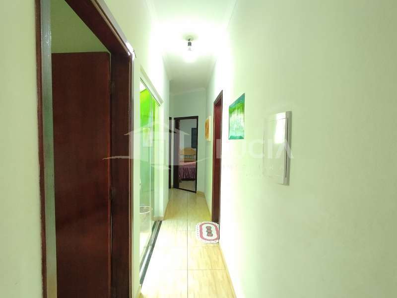 Casa à Venda no bairro Jardim Sempre Verde em Jaú imagem 7