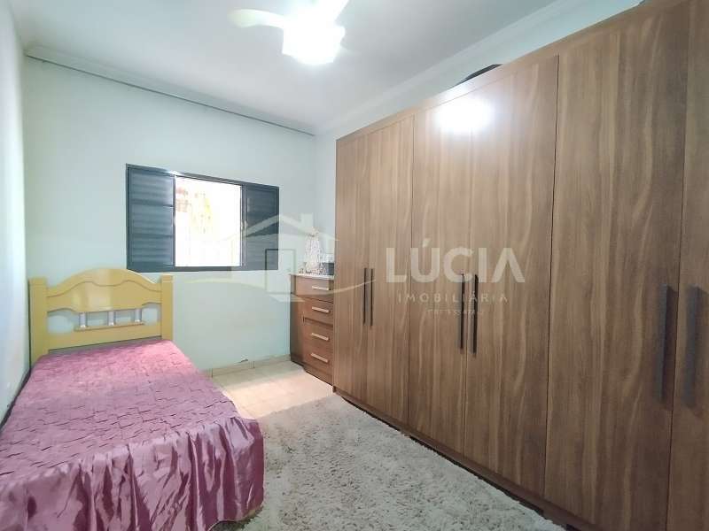 Casa à Venda no bairro Jardim Sempre Verde em Jaú imagem 11