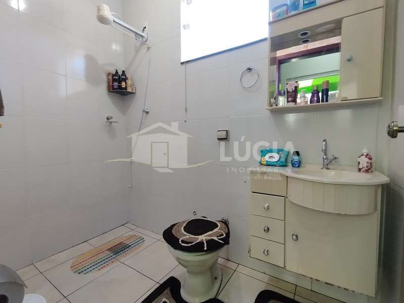 Casa à Venda no bairro Jardim Sempre Verde em Jaú imagem 10