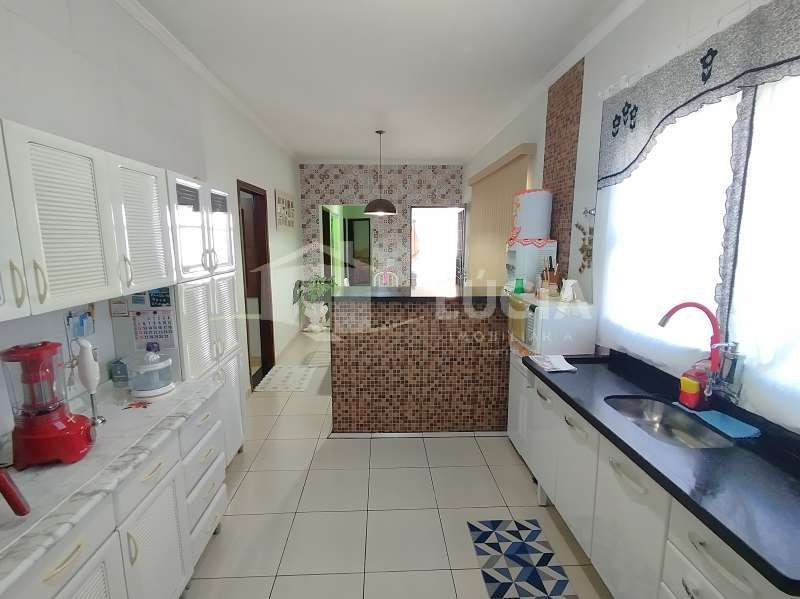 Casa à Venda no bairro Jardim Sempre Verde em Jaú imagem 5