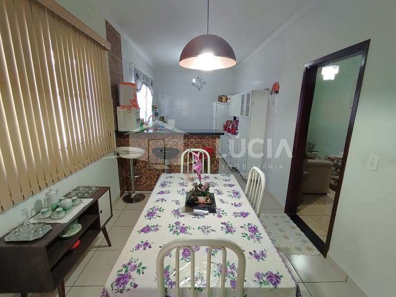 Casa à Venda no bairro Jardim Sempre Verde em Jaú imagem 3