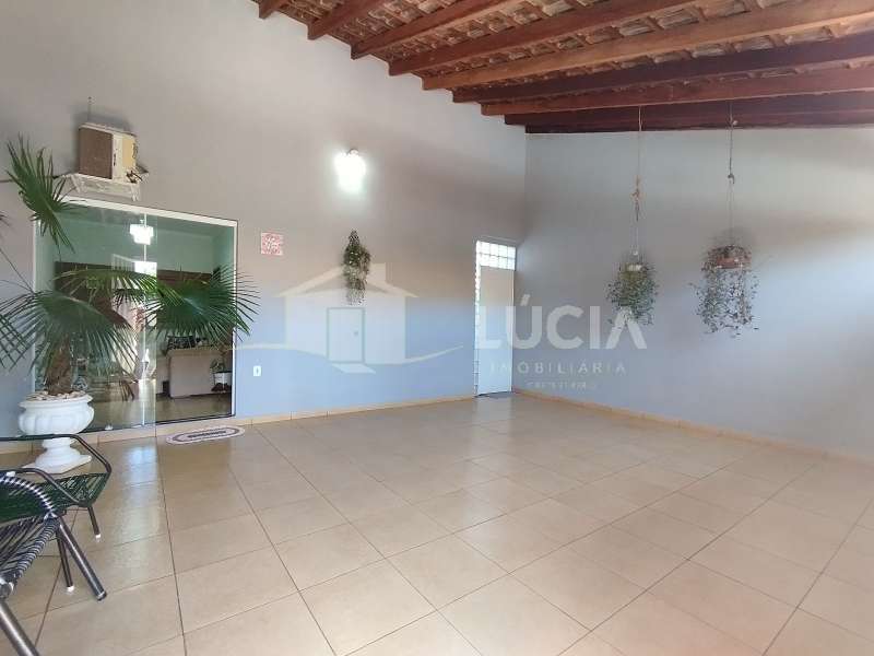 Casa à Venda no bairro Jardim Sempre Verde em Jaú imagem 0