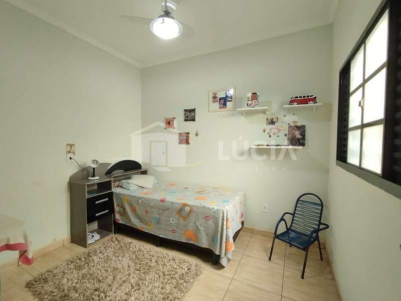 Casa à Venda no bairro Jardim Sempre Verde em Jaú imagem 8