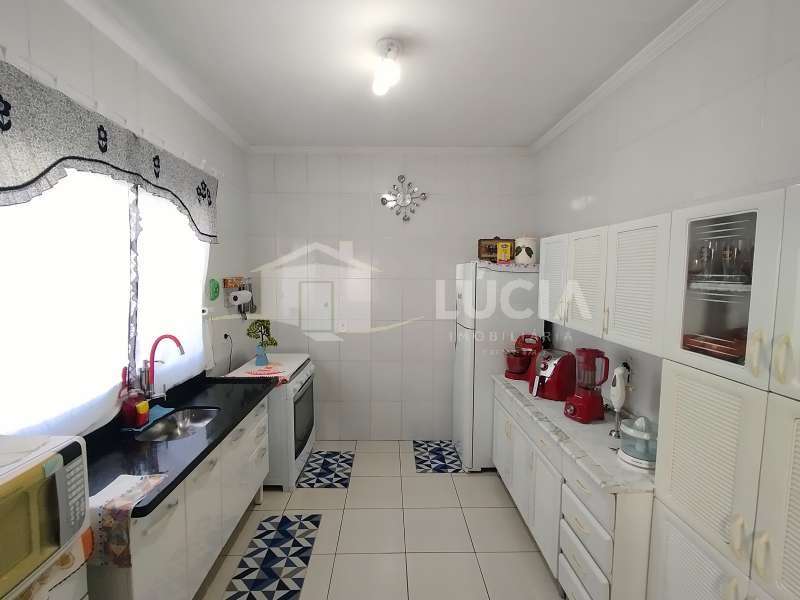 Casa à Venda no bairro Jardim Sempre Verde em Jaú imagem 4