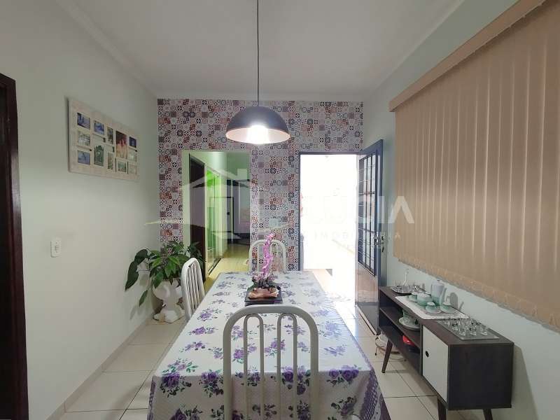 Casa à Venda no bairro Jardim Sempre Verde em Jaú imagem 6