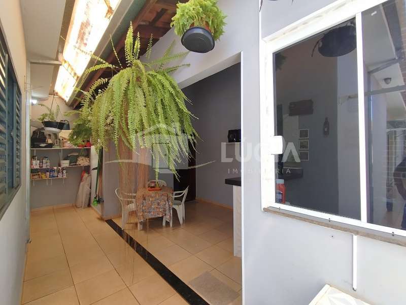 Casa à Venda no bairro Jardim Sempre Verde em Jaú imagem 16