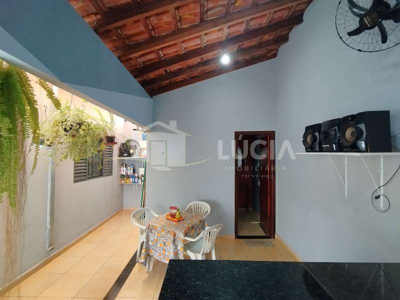 Casa à Venda no bairro Jardim Sempre Verde em Jaú imagem 19