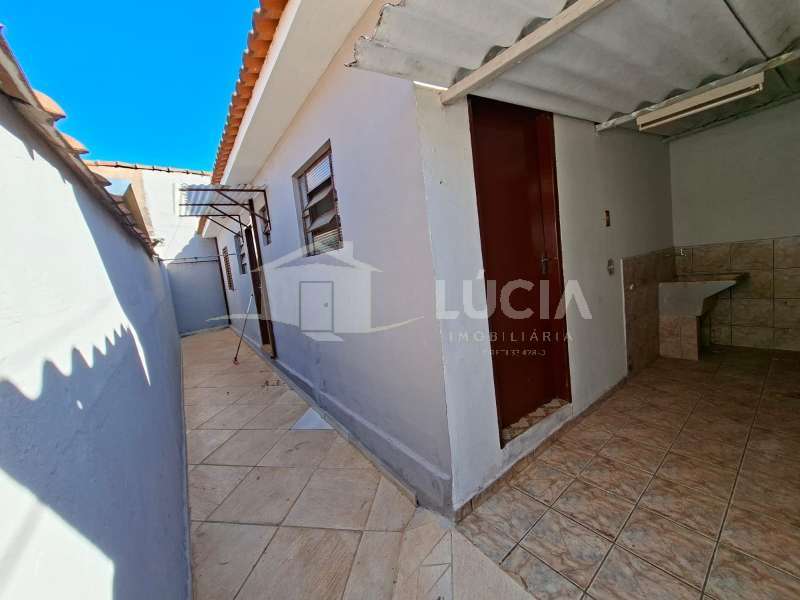Casa à Aluguel no bairro Jardim Santa Terezinha em Jaú imagem 5