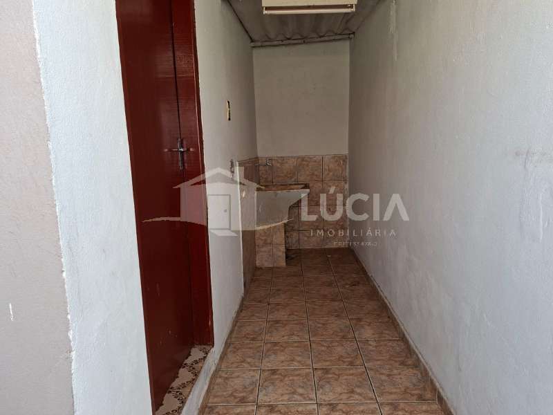 Casa à Aluguel no bairro Jardim Santa Terezinha em Jaú imagem 6
