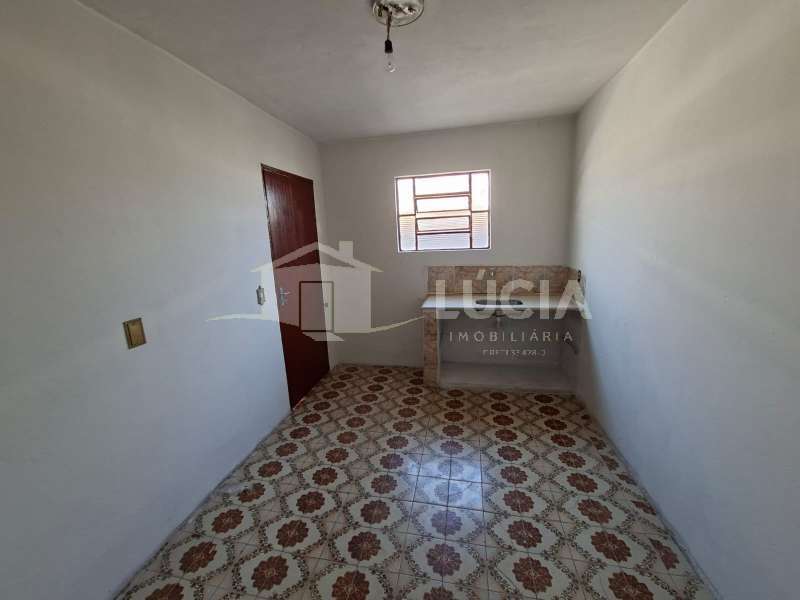 Casa à Aluguel no bairro Jardim Santa Terezinha em Jaú imagem 1