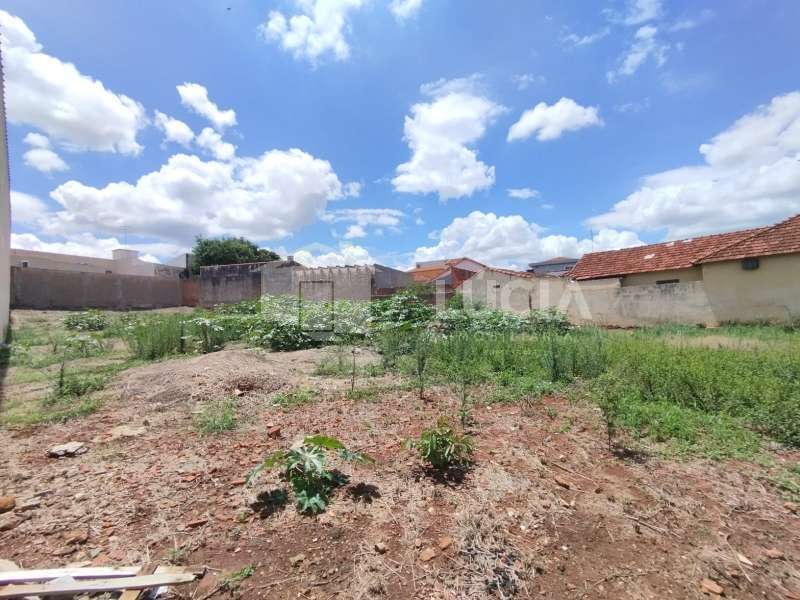 Terreno à Venda no bairro Vila Hilst em Jaú imagem 2