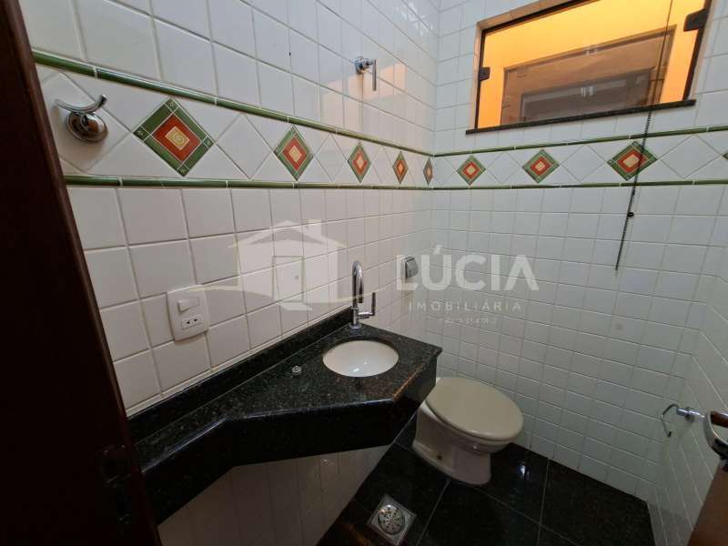 Sala Comercial à Aluguel no bairro Vila Assis em Jaú imagem 7