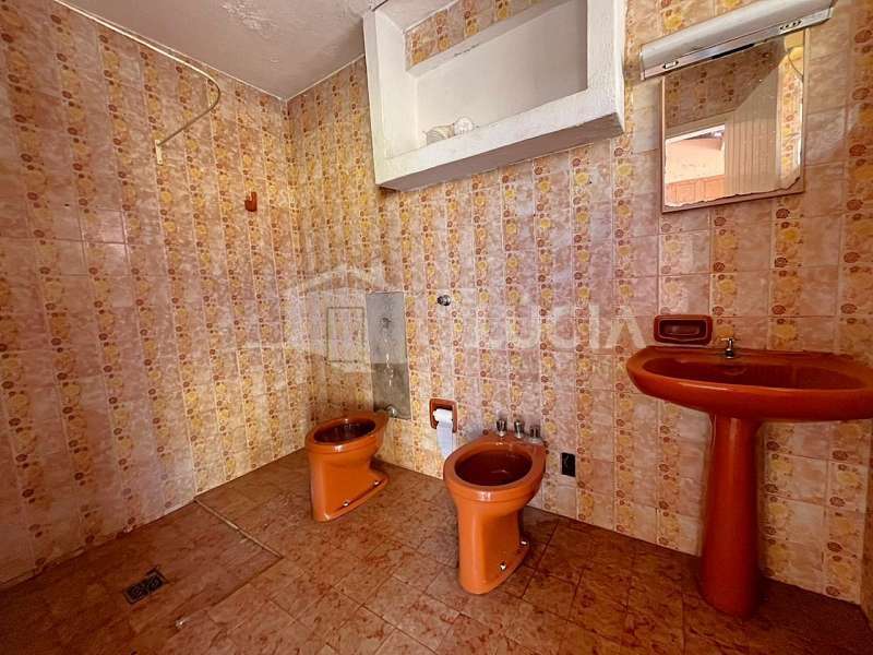 Casa à Venda no bairro Chácara Bela Vista em Jaú imagem 10