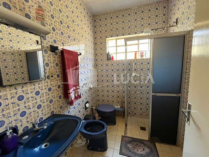 Casa à Venda no bairro Chácara Bela Vista em Jaú imagem 5