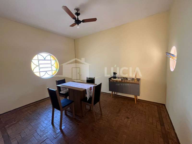 Casa à Venda no bairro Chácara Bela Vista em Jaú imagem 1