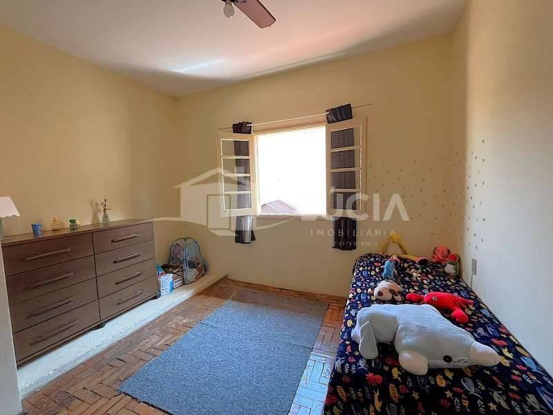 Casa à Venda no bairro Chácara Bela Vista em Jaú imagem 6