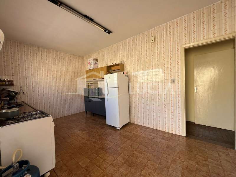 Casa à Venda no bairro Chácara Bela Vista em Jaú imagem 3