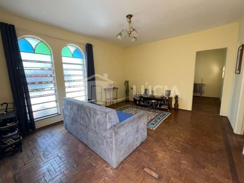 Casa à Venda no bairro Chácara Bela Vista em Jaú imagem 0