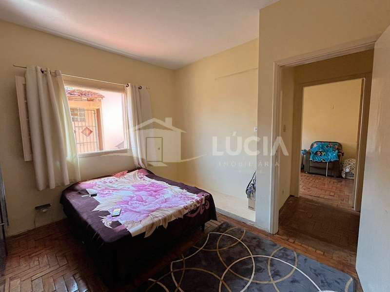 Casa à Venda no bairro Chácara Bela Vista em Jaú imagem 4